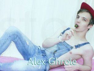Alex_Ghrole