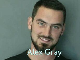 Alex_Gray
