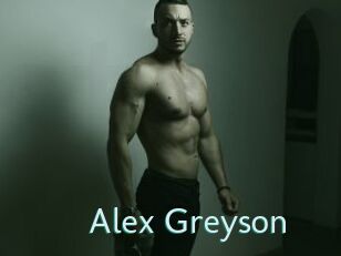Alex_Greyson