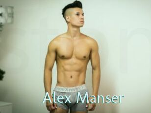 Alex_Manser