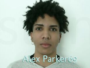 Alex_Parker69