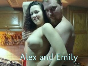 Alex_and_Emily