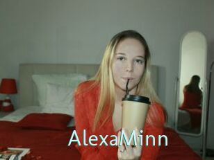 AlexaMinn