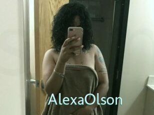 Alexa_Olson