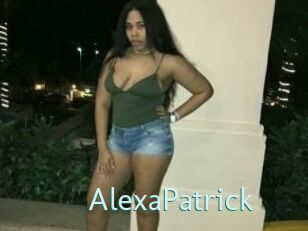 Alexa_Patrick