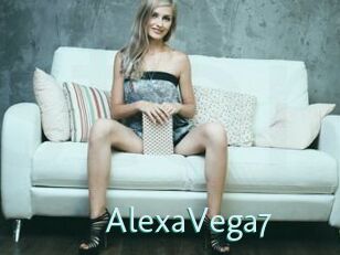 AlexaVega7