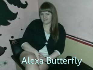 Alexa_Butterfly