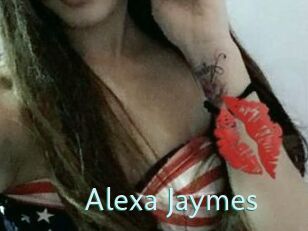 Alexa_Jaymes