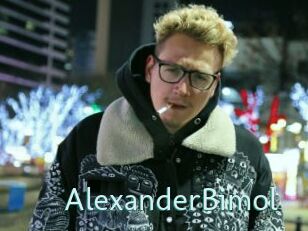 AlexanderBimol