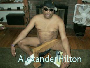 Alexander_Hilton