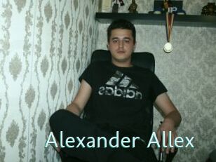 Alexander_Allex
