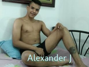Alexander_J