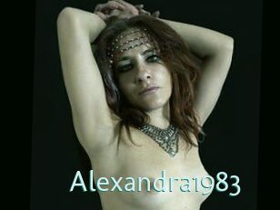 Alexandra1983