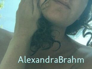 AlexandraBrahm