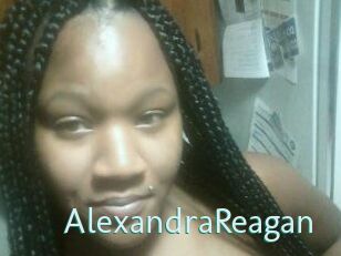 Alexandra_Reagan