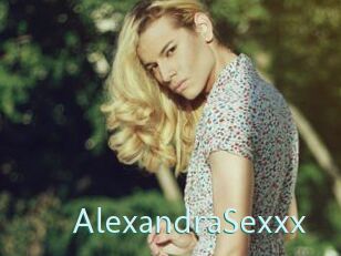 AlexandraSexxx