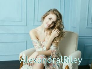 AlexandralRiley