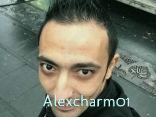 Alexcharm01