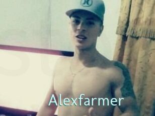 Alex_farmer