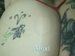 Alexi_Staxxz