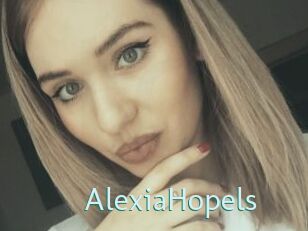 AlexiaHopels