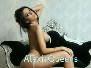 AlexiaQueens