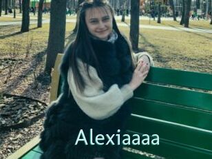 Alexiaaaa