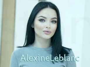 AlexineLeblanc