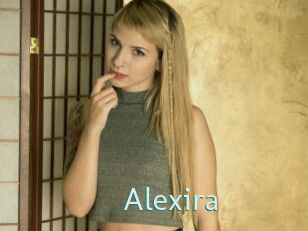 Alexira