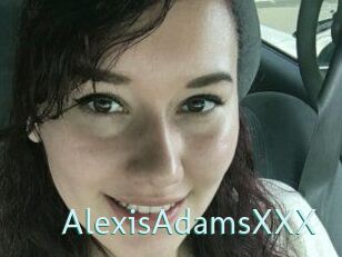 Alexis_AdamsXXX
