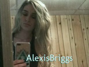 Alexis_Briggs