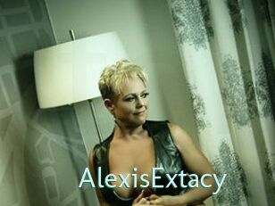 Alexis_Extacy