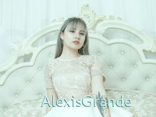 AlexisGrande