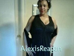 Alexis_Reagan