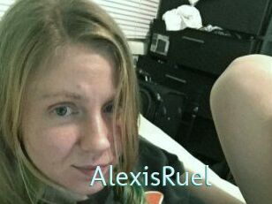 Alexis_Ruel