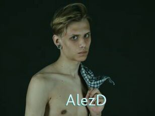 AlezD