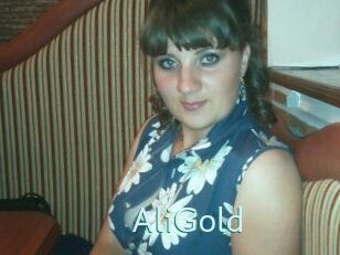 AliGold
