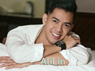 AliLin
