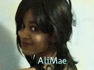 Ali_Mae