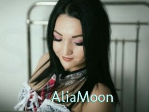 AliaMoon