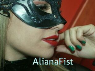 AlianaSex