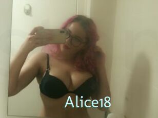 Alice18