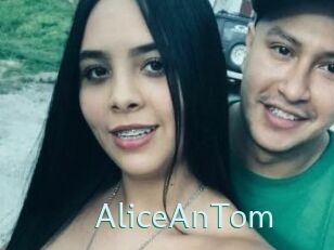 AliceAnTom
