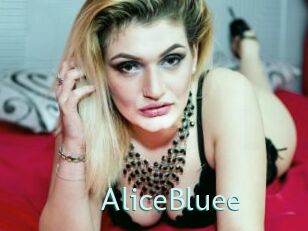 AliceBluee
