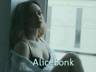 AliceBonk
