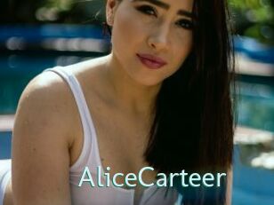 AliceCarteer