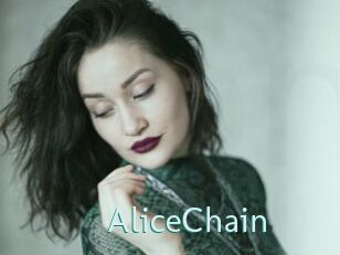AliceChain