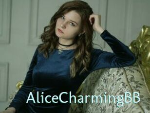 AliceCharmingBB