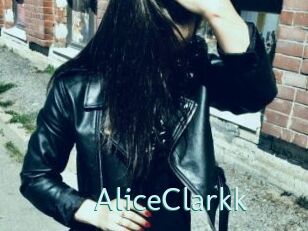 AliceClarkk