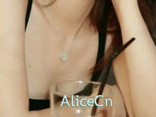 AliceCn